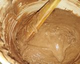 Foto del paso 2 de la receta: Bizcochuelo rápido 😜