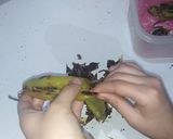 صورة لخطوة 1 من وصفة زفيطي