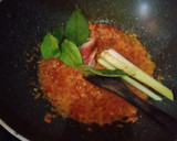 Foto langkah ke 2 dari resep Kalio daging sapi ala aku😍.