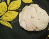 চিকেন এগরোল(Chicken egg roll recipe in Bengali) রেসিপির ধাপ 2 ছবি