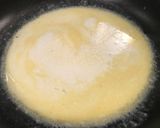 Foto langkah ke 3 dari resep Mashed Potato Praktis.