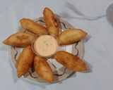 Foto del paso 7 de la receta: Carimañolas