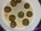 Meatballs