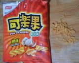 氣炸鍋-吐司可樂蝦的食譜步驟2照片