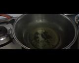 બટાકા પૌવા (Bataka Poha Recipe In Gujarati) રેસીપી સ્ટેપ3ફોટો
