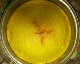 ধোকলা (dhokla recipe in bengali) রেসিপি ধাপ - 1 ছবি