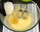 صورة لخطوة 3 من وصفة كيك الحليب tres leches