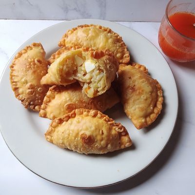 Langkah 14