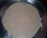 Sugar coat khaja recipe step 15 photo