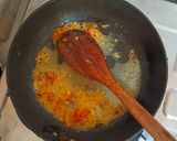 Foto langkah ke 2 dari resep Wonton Goreng.