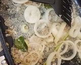 Foto langkah ke 3 dari resep Suwir ayam bumbu kecap ala kedai artha part lengkap.