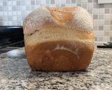 Foto del paso 7 de la receta: Sándwich completo en pan lactal tipo artesano