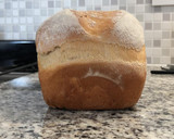 Foto del paso 7 de la receta: Sándwich completo en pan lactal tipo artesano
