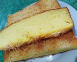 Foto langkah ke 6 dari resep Bolu tape.