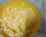 Foto del paso 4 de la receta: Lentejas de abuelita