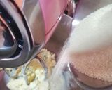 Foto del paso 1 de la receta: Garibaldi