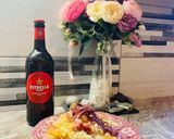 🐑 Juhtúrós-savanyú káposztás-SZTRAPACSKA 🏆 recept fázis 9 fotója