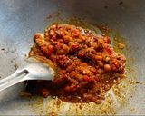 દાળ ફ્રાય એન્ડ જીરા રાઇસ(Dal fry and Jeera rice recipe in gujarati) રેસીપી સ્ટેપ4ફોટો