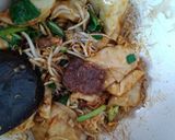 Foto langkah ke 11 dari resep Pangsit goreng.