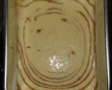 Foto langkah ke 8 dari resep Bolu Kukus.