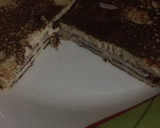 Foto del paso 4 de la receta: Crepes de avena y quinoa