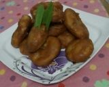 Foto langkah ke 4 dari resep Gemblong.