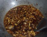 Foto langkah ke 3 dari resep Chilli oil.