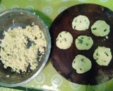 Foto langkah ke 4 dari resep Perkedel ubi kayu simple (nto -nto).