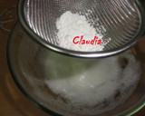 Foto del paso 1 de la receta: Cóctel de ojos sangrientos