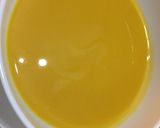 Foto del paso 6 de la receta Crema de calabaza y zanahoria en Thermomix tm5