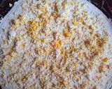 Foto del paso 2 de la receta: Fosforitos express