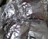 Foil Surprise recipe step 7 photo