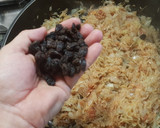 Foto del paso 8 de la receta: Torcaces al estilo Bávaro