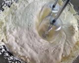 Foto del paso 2 de la receta: Cocotorta