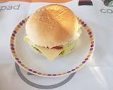 Foto del paso 3 de la receta: Sándwich ydk