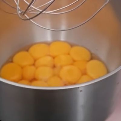 Langkah 1