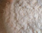 Foto del paso 4 de la receta: Budín de Pan