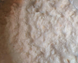 Foto del paso 4 de la receta: Budín de Pan
