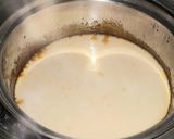 Foto del paso 5 de la receta: Budín de pan