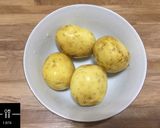عکس مرحله 10 از دستور دیزی سنگی (آبگوشت)
