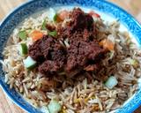 Cara Membuat Semur Arab Daging Sapi 5