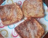 Foto del paso 6 de la receta: Pan Francés como el de mi Mamá
