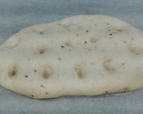 Foto del paso 12 de la receta: Torta de anís