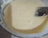 صورة لخطوة 2 من وصفة كروكي برستيج