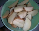 Foto langkah ke 1 dari resep Perkedel Kentang Anti Gagal.