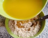 Foto del paso 3 de la receta: New York cheesecake