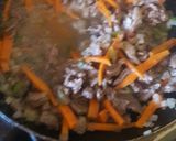 Foto del paso 2 de la receta: Charquicán