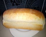Foto del paso 6 de la receta: Pan lactal esponjoso