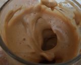 A picture of step 2 of Cappuccino Coffee.