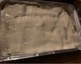 Foto del paso 6 de la receta: Canelones
